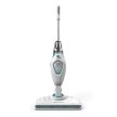 Black+Decker gőzmop FSM1605-QS 1300W, 350 ml