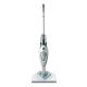 Black+Decker gőzmop FSM1616-QS 1600W