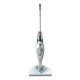 Black+Decker gozmop FSM1616-QS 1600W