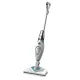 Black+Decker gőzmop FSM1616-QS 1600W