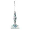 Black+Decker gőzmop FSM1616-QS 1600W