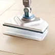 Black+Decker gőzmop FSM1616-QS 1600W