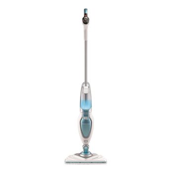 Black+Decker gőzmop FSM1630-QS 1600W