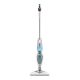 Black+Decker gőzmop FSM1630-QS 1600W