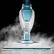 Black+Decker gőzmop FSM1630-QS 1600W