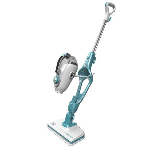 Black+Decker gozmop FSMH1321-QS 1300W, 500 ml