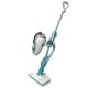 Black+Decker gőzmop FSMH1321-QS 1300W, 500 ml