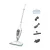 Black+Decker gőzmop FSMH13E5-QS 1300W, 380 ml