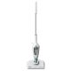 Black+Decker gőzmop FSMH13E5-QS 1300W, 380 ml