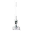 Black+Decker gőzmop FSMH13E5-QS 1300W, 380 ml