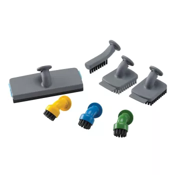   Black+Decker kézi tartozék készlet FSMH21A-XJ (FSMH1621/FSS1600)