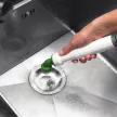 Black+Decker kézi tartozék készlet FSMH21A-XJ (FSMH1621/FSS1600)