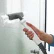 Black+Decker kézi tartozék készlet FSMH21A-XJ (FSMH1621/FSS1600)