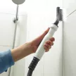 Black+Decker fürdőszobai tisztítószett FSMHBA-XJ (FSMH1621/FSS1600)