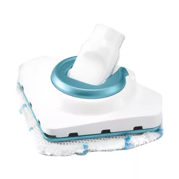 Black+Decker delta feltét szett gőzmophoz FSMHGA-XJ
