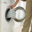 Black+Decker tisztító párna FSMP20-XJ (FSM1610/1620/1630/FSMH1621)