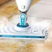 Black+Decker tisztító párna FSMP20-XJ (FSM1610/1620/1630/FSMH1621)