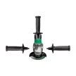 Hikoki sarokcsiszoló 125mm G13BYEQ2-WDZ 1320W