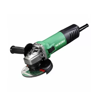 Hikoki sarokcsiszoló G13SB4 1400W, 125mm