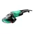 Hikoki sarokcsiszoló G23SWU2 2200W, 230mm