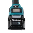 Makita akkus sarokcsiszoló GA038GZ 40Vmax alapgép