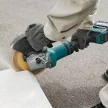 Makita akkus sarokcsiszoló GA038GZ 40Vmax alapgép