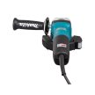 Makita sarokcsiszoló 125mm 1900W SJS-II AFT 2800 - 11500RPM FÉK