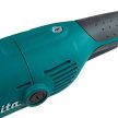 Makita sarokcsiszoló GA6021C 1450W, 150mm