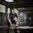 Makita sarokcsiszoló GA9020RF 2200W, 230mm