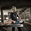 Makita sarokcsiszoló GA9020RF 2200W, 230mm