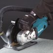 Makita sarokcsiszoló GA9020 2200W, 230mm