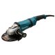 Makita sarokcsiszoló GA9040RF01 2600W 230mm