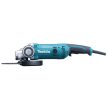 Makita sarokcsiszoló GA9050R 2000W, 230mm