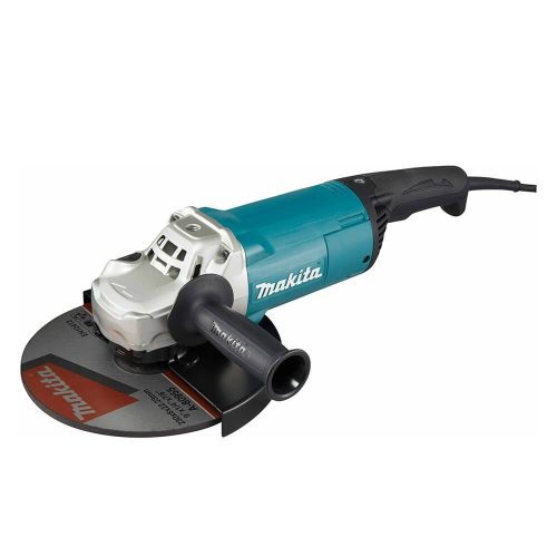 Makita sarokcsiszoló GA9060R 2200W 230mm