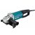 Makita sarokcsiszoló GA9062R 2200W, 230mm