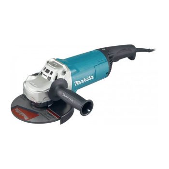 Makita sarokcsiszoló GA9063R 2200W, 230mm