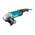 Makita sarokcsiszoló GA9070X1 230mm 2800W AFT 6600RPM FÉK