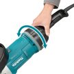 Makita sarokcsiszoló GA9070X1 230mm 2800W AFT 6600RPM FÉK