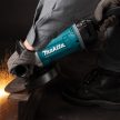 Makita sarokcsiszoló GA9070X1 230mm 2800W AFT 6600RPM FÉK