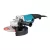 Makita sarokcsiszoló GA9090N 2200W,230mm