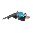 Makita sarokcsiszoló GA9090N 2200W,230mm