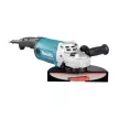 Makita sarokcsiszoló GA9090N 2200W,230mm