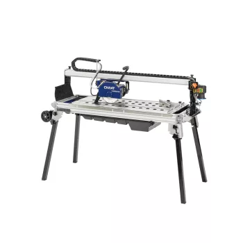   Carat Hikoki állványos csempevágó 120 cm 1300W GC1000L00S 200 x 25,40 mm (CDCM típus)