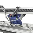Carat Hikoki állványos csempevágó 120 cm 1300W GC1000L00S 200 x 25,40 mm (CDCM típus)