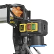Carat Hikoki állványos csempevágó 120 cm 1300W GC1000L00S 200 x 25,40 mm (CDCM típus)