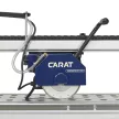 Carat Hikoki állványos csempevágó 120 cm 1300W GC1000L00S 200 x 25,40 mm (CDCM típus)