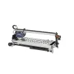 Carat Hikoki állványos csempevágó 120 cm 1300W GC1000L00S 200 x 25,40 mm (CDCM típus)
