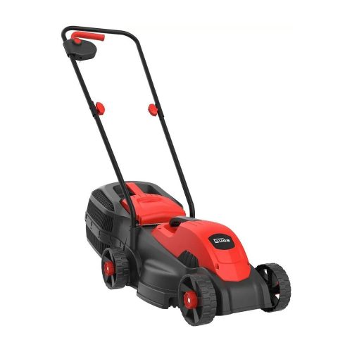 Güde elektromos fűnyíró 32 cm /1200 W