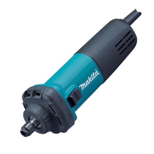 Makita egyenescsiszoló GD0602 400W