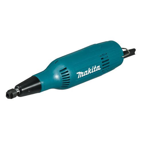 Makita egyenescsiszoló GD 0603 240W